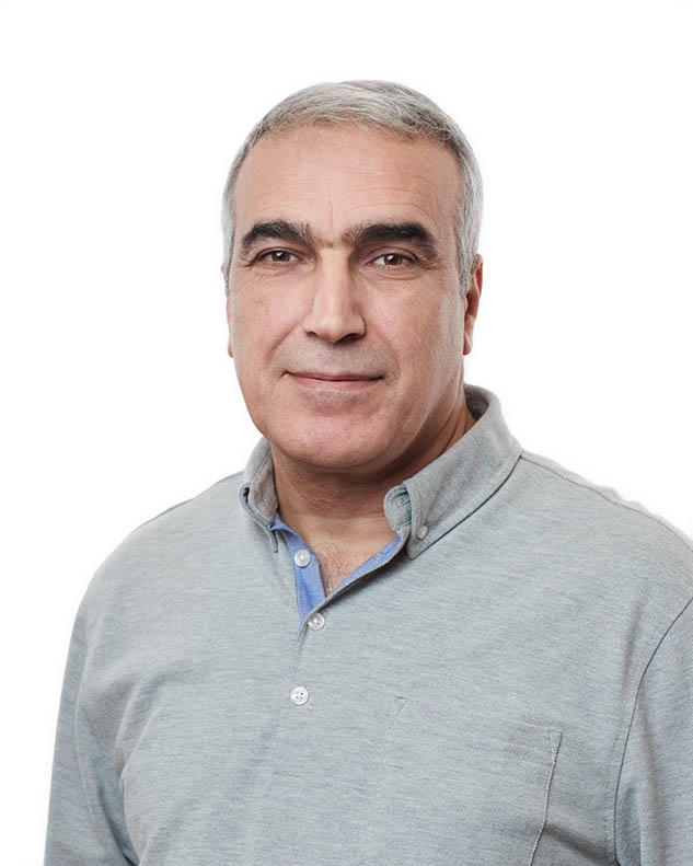 Vezir Aktas