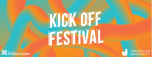 Scenframträdande Kick off festival