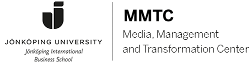MMTC logo