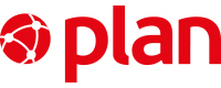 Plans logotyp