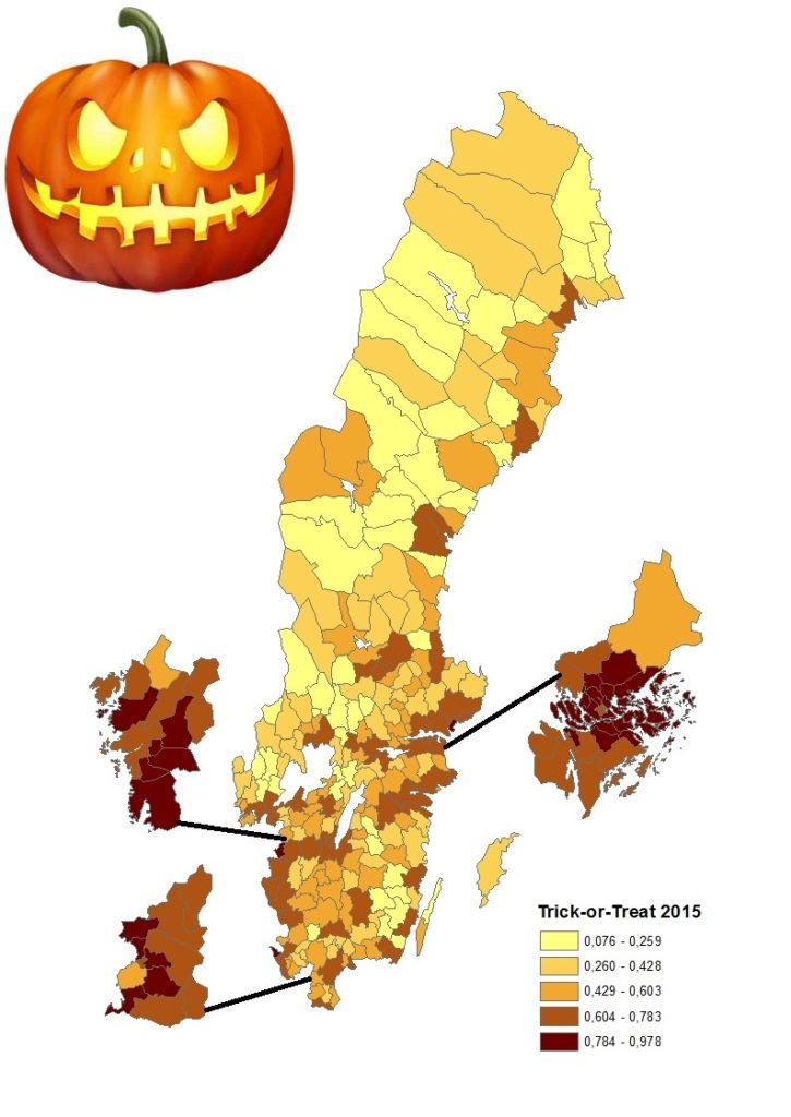 Trick-or-treat 2015 pumpa