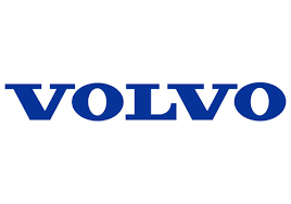 Volvo logotyp