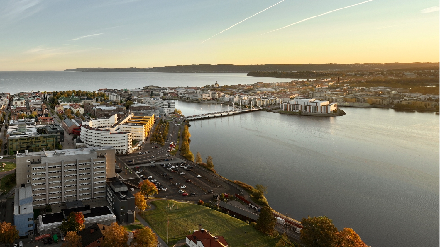 Jönköping.