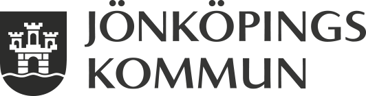 Jönköpings kommun logotyp