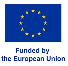 EU-logo