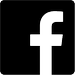 Facebook logotype