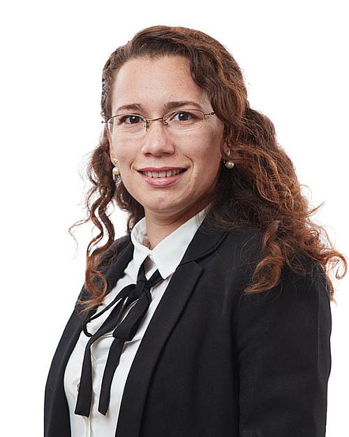 Yinef Pardillo Baez