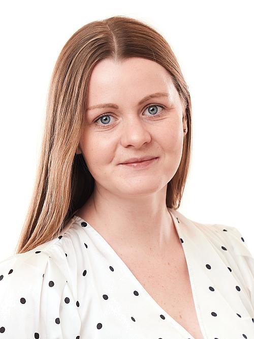 Linnea Lind