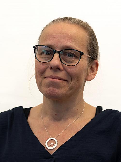 Eva Solfelt